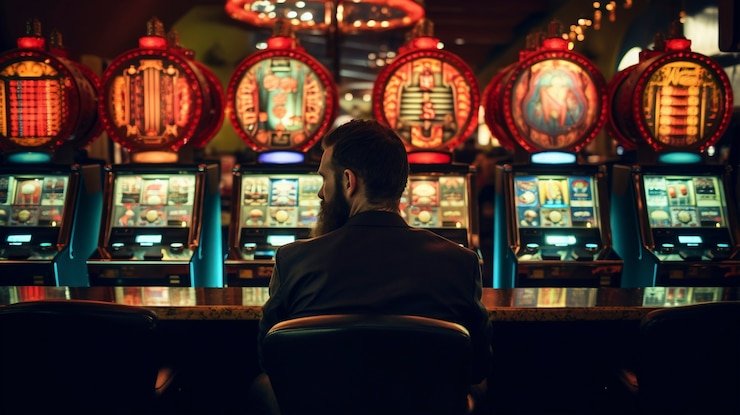 huzy প্ল্যাটফর্মের বৈশিষ্ট্য এবং মোবাইল ইন্টারফেস